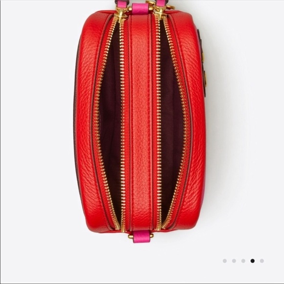 Tory Burch Purse - Picture 5 of 8